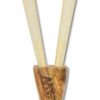 Zigarettenhalter RAW Double Barrel Cigarette Holder King Size – Bild 4