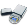 DIPSE LS 50 – Taschenwaage 50g x 0,01g