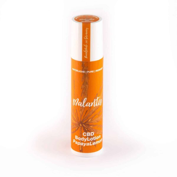 Malantis-CBD-BodyLotion-01-scaled