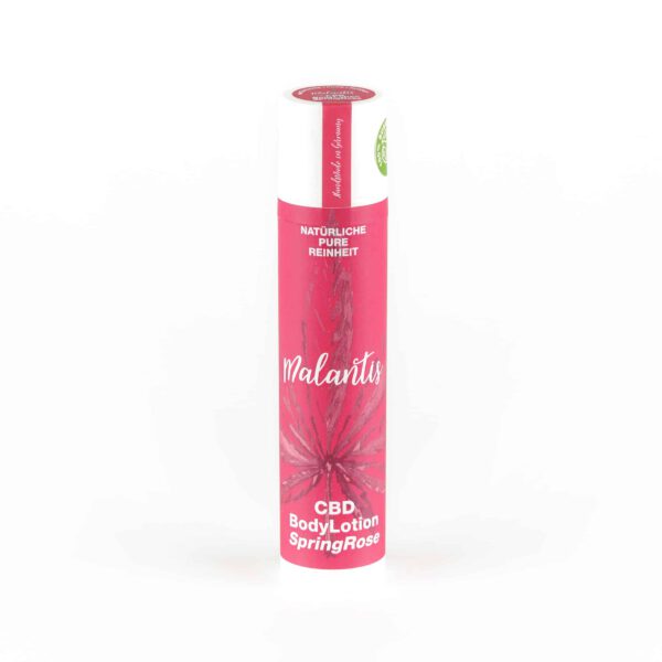 Malantis-CBD-BodyLotion-SpringRose-01