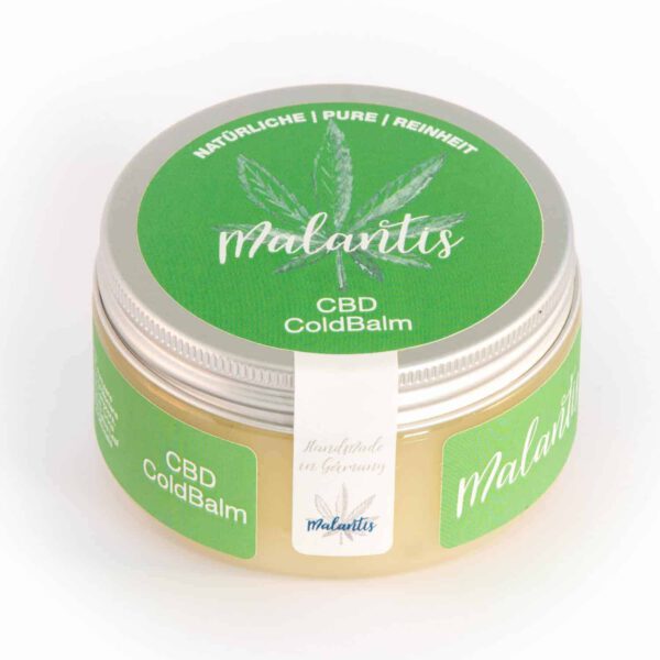 Malantis-CBD-ColdBalm-100-1