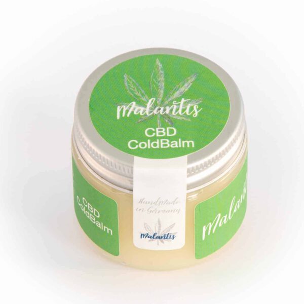 Malantis-CBD-ColdBalm-50-1