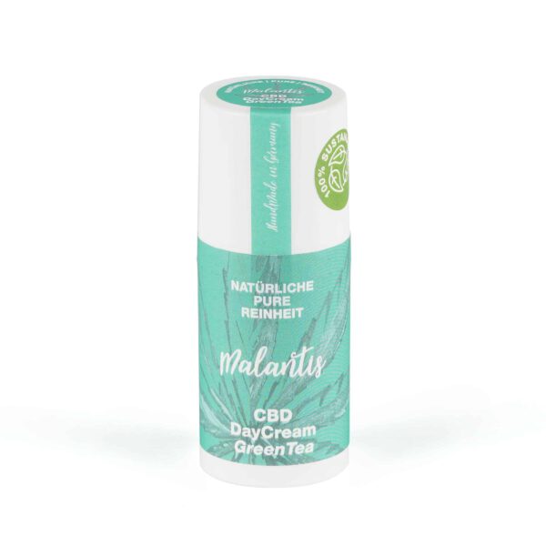 Malantis-CBD-DayCream-GreenTea-01_web