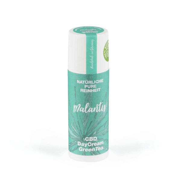 Malantis-CBD-DayCream-GreenTea-50-01_web