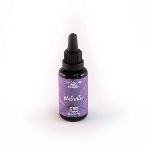 Malantis-CBD-FaceSerum-01-scaled