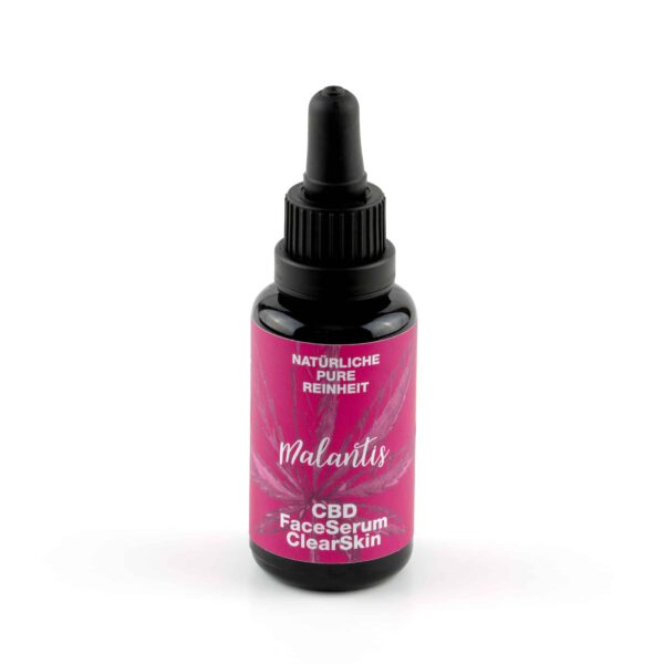 Malantis-CBD-FaceSerum-ClearSkin-01-1