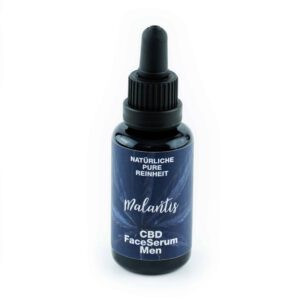 Malantis-CBD-FaceSerum-Men-01