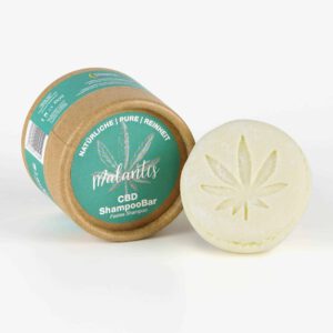 Malantis-CBD-Shampoobar-01-1