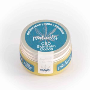 Malantis-CBD-SkinBalm-Cocos-25-1