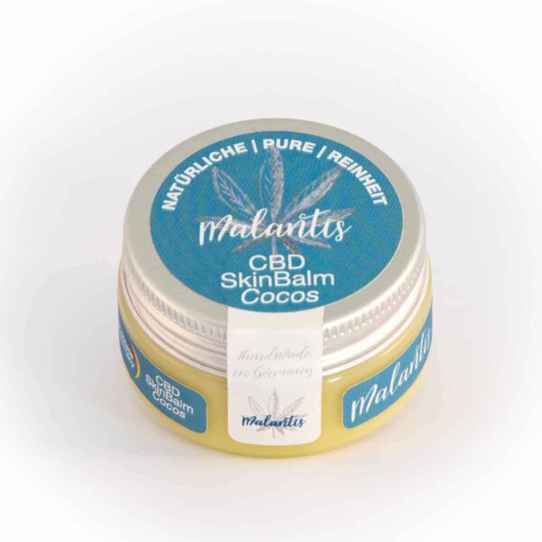 Malantis-CBD-SkinBalm-Cocos-25-1