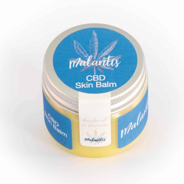 Malantis-CBD-SkinBalm-Original-50-1