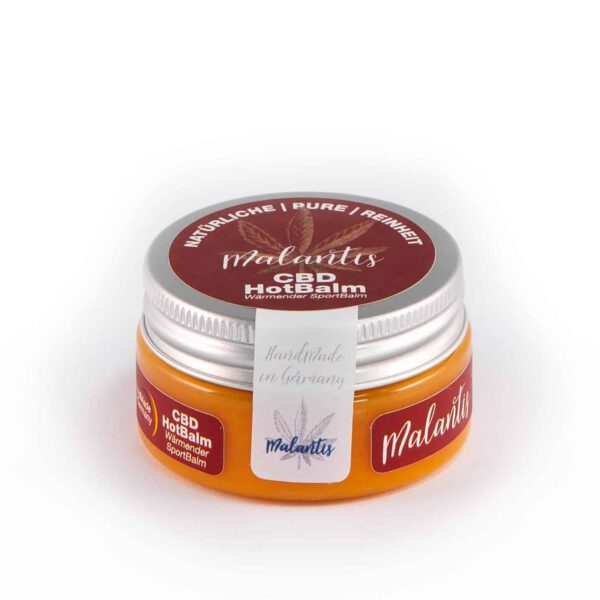 Malantis-HotBalm-01