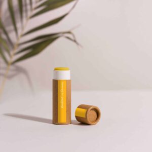 cbd-lippenbalm-zero-waste