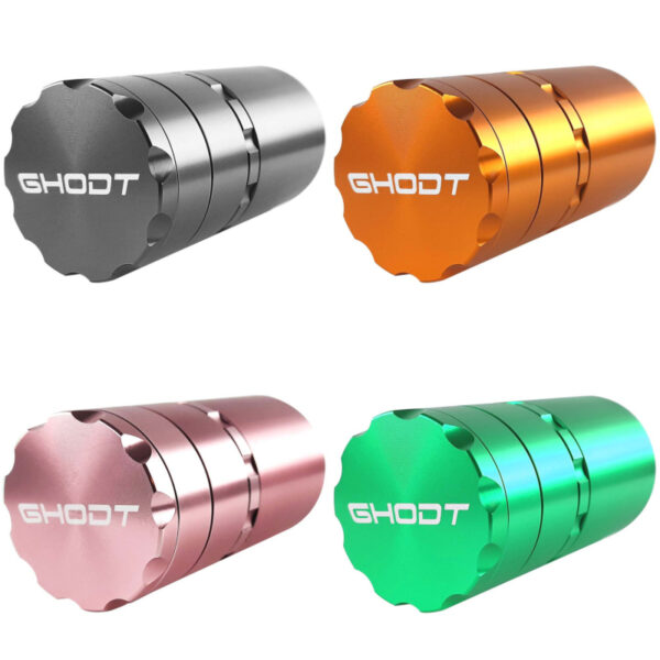 ghodt-stash-grinder_1