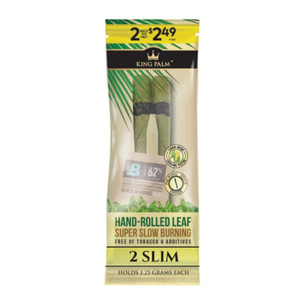 king-palm-2-slim