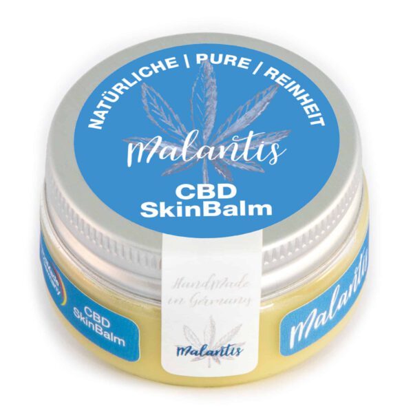 skinbalm-original-1