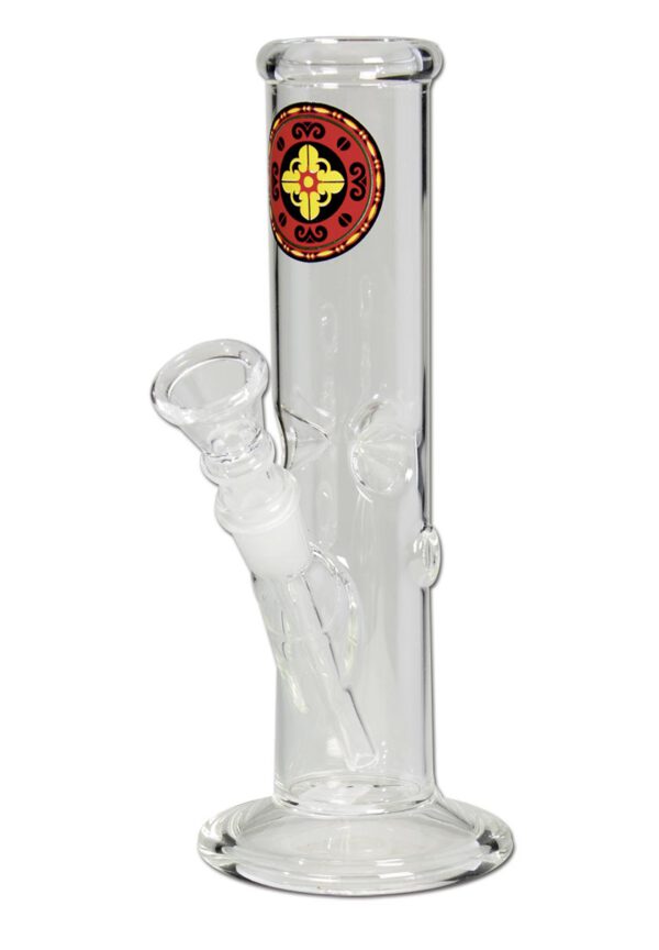 Bong Mandala Zylinder Artikelnummer 758.jpg