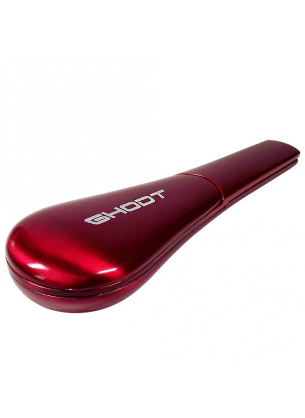 ghodt-spoon-pipe-5farben.jpg