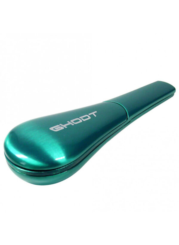 ghodt-spoon-pipe-5farben.jpg