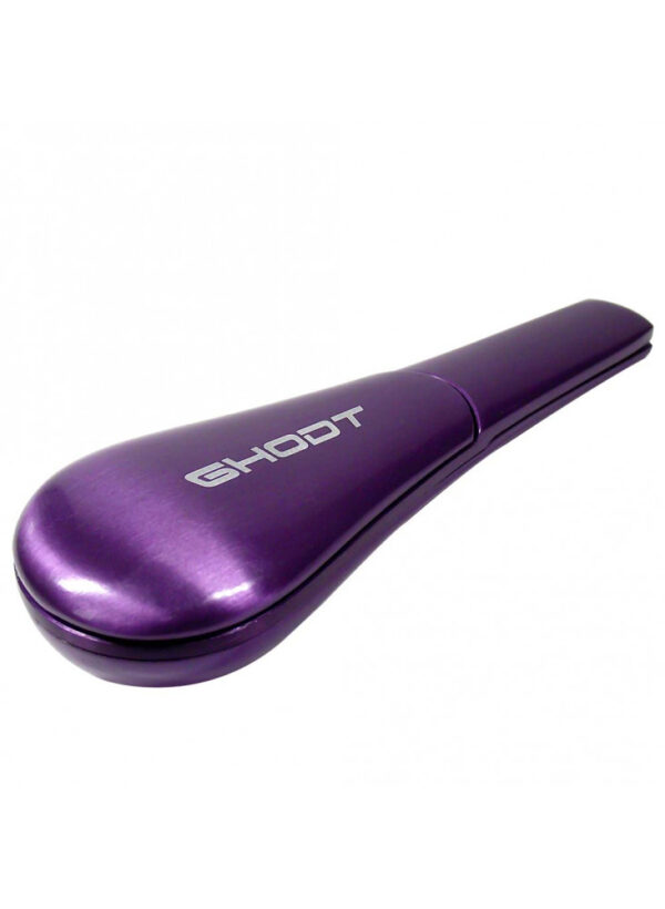 ghodt-spoon-pipe-5farben.jpg