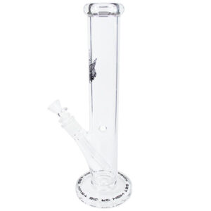 ghodt-bong-gh25-35cm.jpg