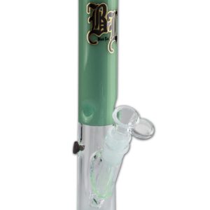 Blackleaf Bong A1224.jpg