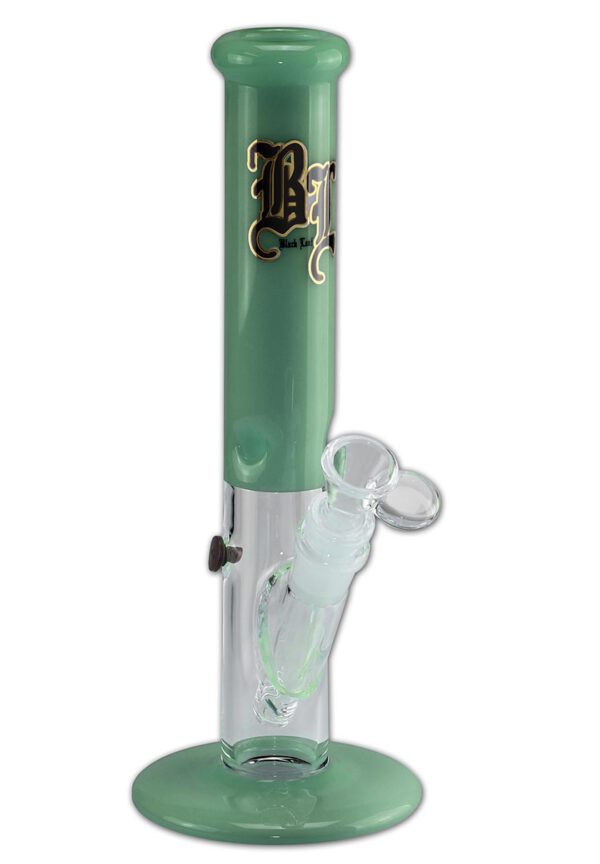 Blackleaf Bong A1224.jpg