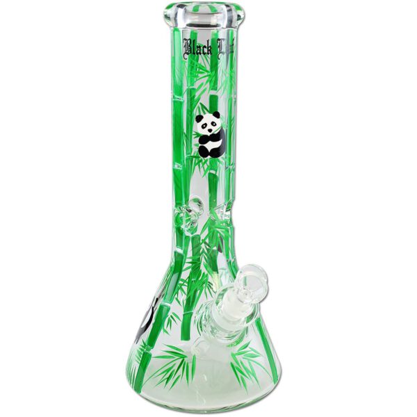 Blackleaf Panda Bong A891.jpg