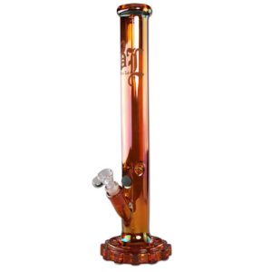 Blackleaf Zahnrad Bong A929.jpg