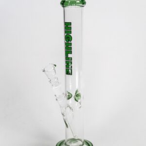 Highline Bong A776.jpg