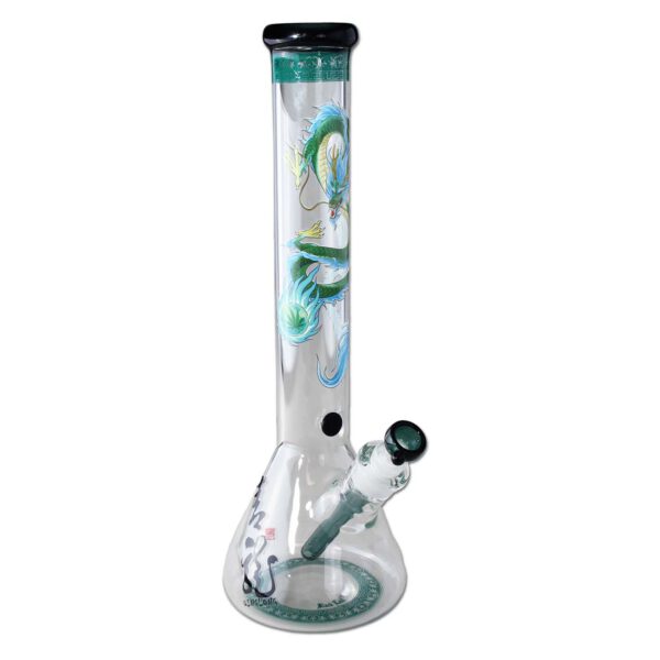 QINGLONG Bong A1172.jpg