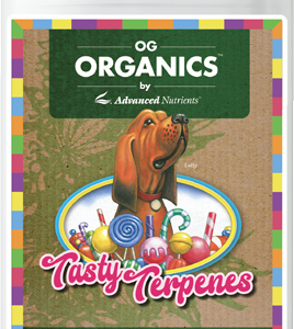 1L_OG-Organics_Tasty-Terpenes-EU.png