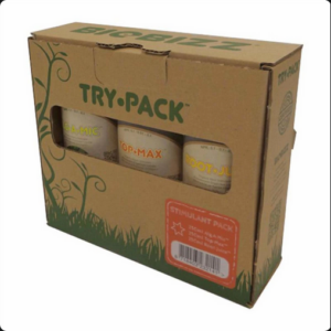 Biobizz Trypack Stimulant.png