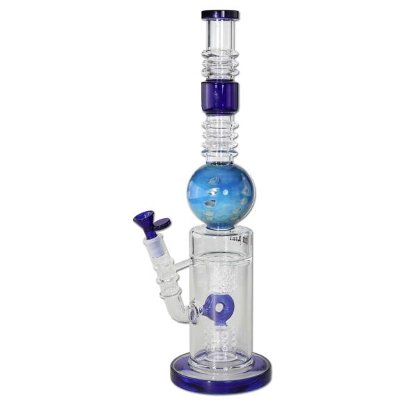 BlackLeaf Bong Kugel A936.jpg