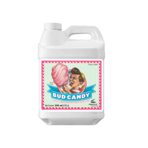 Bud Candy_250mL_2023_1600x1600px.png