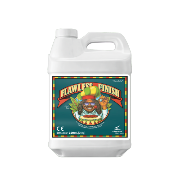 Flawless Finish_250mL_2023_1600x1600px.png