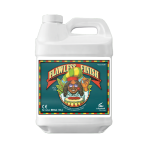 Flawless Finish_500mL_2023_1600x1600px.png