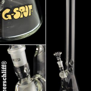 G-SPOT BONG A953.jpg