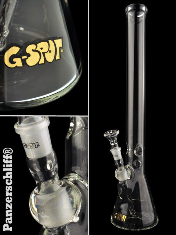 G-SPOT BONG A953.jpg