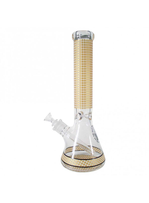 GHODT Bong Glow in the Dark gold.jpg