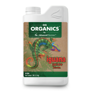 OG Organics Iguana Juice Bloom_1L_2023_1600x1600px.png