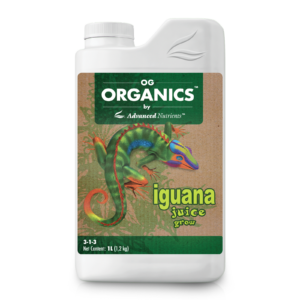 OG Organics_Iguana Juice Grow_1L_2023_1600x1600px.png