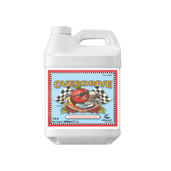 Overdrive_250mL_2023_1600x1600px.png