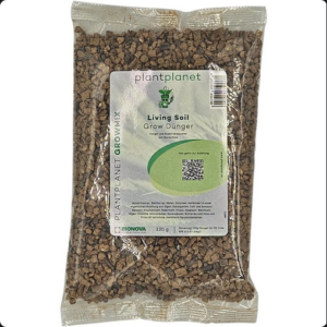 Plantplanet Growmix - Der Living Soil Grow Dünger 5 85 €.png