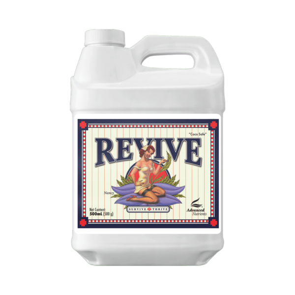 Revive_500mL_2023_1600x1600px.png