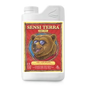 Sensi Terra Part Two_1L_2023_1600x1600px.png