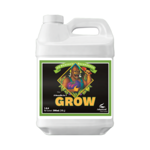 pH Perfect Grow_500mL_2023_1600x1600px.png