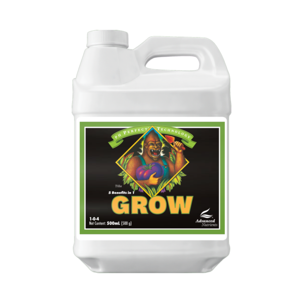 pH Perfect Grow_500mL_2023_1600x1600px.png