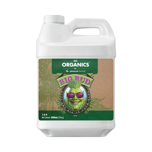 OG Organics Big Bud_500mL_2023_1600x1600px.png