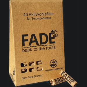 Screenshot 2024-08-19 at 18-07-44 Fade Aktivkohlefilter 6mm 40er Schachtel – Fade Filter.png